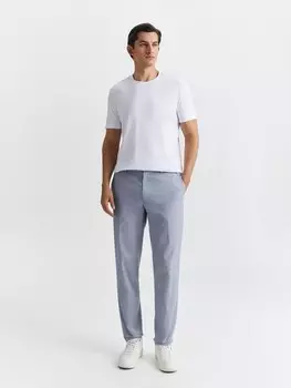 Брюки, Костюмы, Комплекты 20line