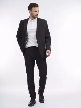 Брюки, Костюмы, Комплекты 20line