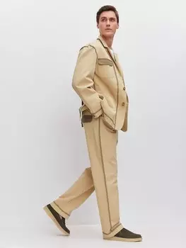 Брюки, Костюмы, Комплекты 20line