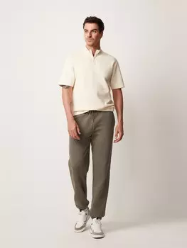 Брюки, Спортивная одежда, Комплекты 20line