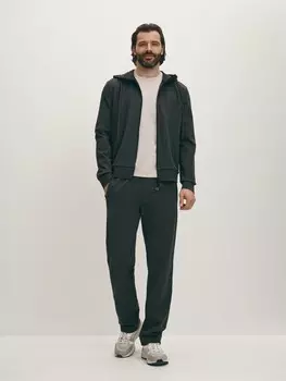 Брюки, Спортивная одежда, Комплекты 20line