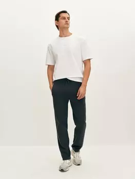 Брюки, Спортивная одежда, Комплекты 20line