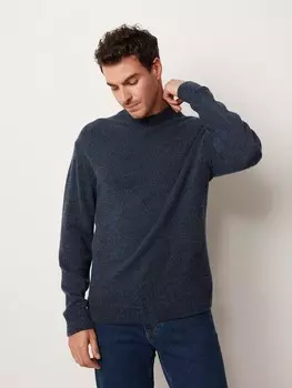 Джемперы и кардиганы, Вязаный трикотаж 20line