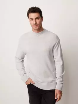 Джемперы и кардиганы, Вязаный трикотаж 20line