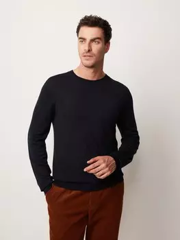 Джемперы и кардиганы, Вязаный трикотаж 20line