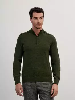 Джемперы и кардиганы, Вязаный трикотаж 20line