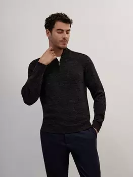 Джемперы и кардиганы, Вязаный трикотаж 20line