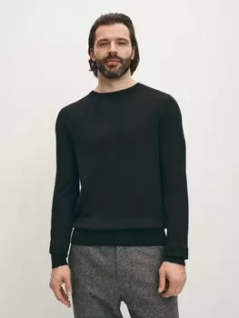 Джемперы и кардиганы, Вязаный трикотаж 20line