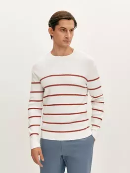 Джемперы и кардиганы, Вязаный трикотаж 20line