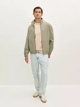 Джинсы, Комплекты 20line