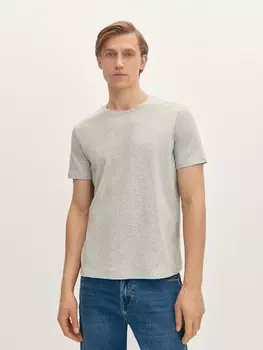 Футболки и лонгсливы 20line