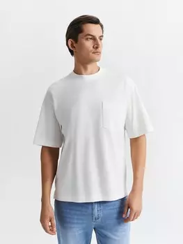 Футболки и лонгсливы 20line