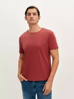 Футболки и лонгсливы 20line