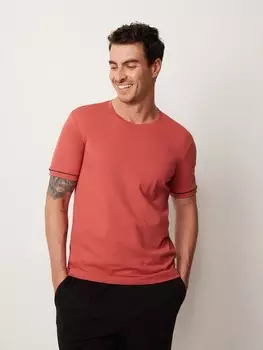 Футболки и лонгсливы 20line