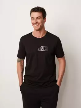 Футболки и лонгсливы 20line