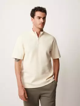 Футболки и лонгсливы 20line