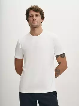 Футболки и лонгсливы 20line