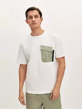 Футболки и лонгсливы 20line