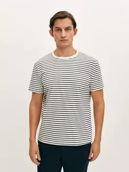 Футболки и лонгсливы 20line