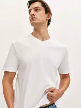 Футболки и лонгсливы 20line