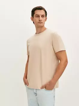 Футболки и лонгсливы 20line