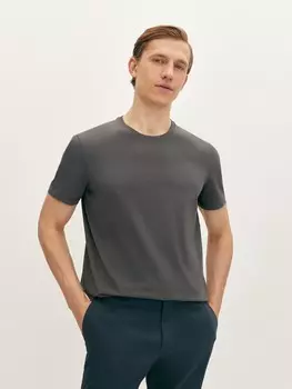 Футболки и лонгсливы 20line