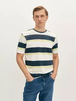 Футболки и лонгсливы 20line