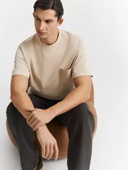 Футболки и лонгсливы 20line