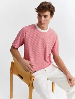 Футболки и лонгсливы 20line