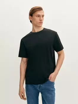 Футболки и лонгсливы 20line