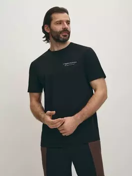 Футболки и лонгсливы 20line