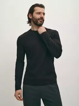 Футболки и лонгсливы 20line