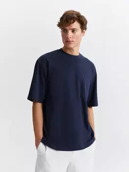 Футболки и лонгсливы 20line