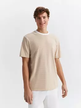 Футболки и лонгсливы 20line