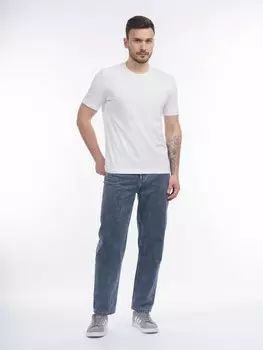 Футболки и лонгсливы 20line