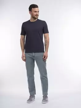 Футболки и лонгсливы 20line