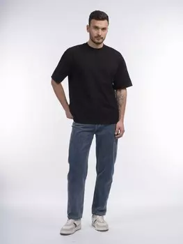 Футболки и лонгсливы 20line