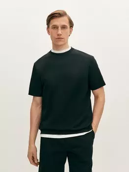 Футболки и лонгсливы, Спортивная одежда, Комплекты 20line