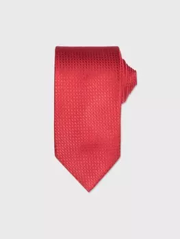 Галстуки 20line