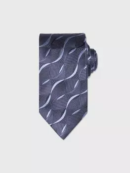 Галстуки 20line