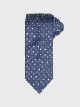 Галстуки 20line