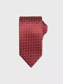 Галстуки 20line