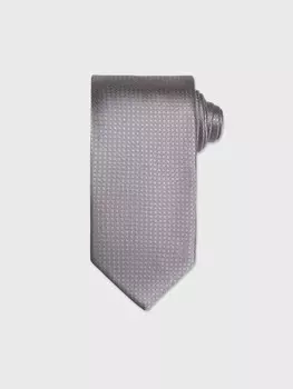 Галстуки 20line