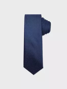 Галстуки 20line