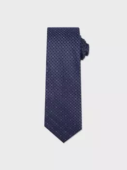 Галстуки 20line