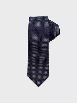 Галстуки 20line