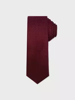 Галстуки 20line