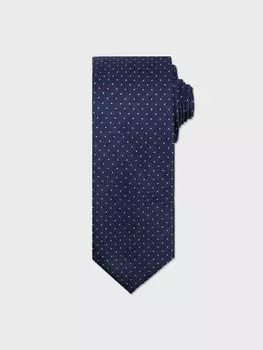 Галстуки 20line