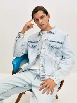 Комплекты 20line