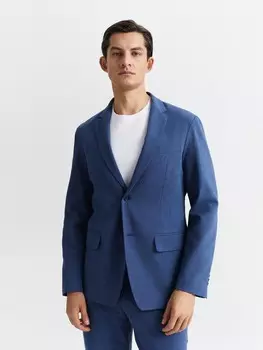 Костюмы, Пиджаки, Комплекты 20line